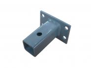 Adapter - 1 Stk 