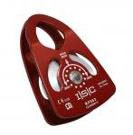 Umlenkrolle aus Aluminium 50 kN - 1 Stk 
