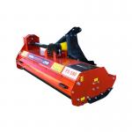 REMET F1-180 Schlegelmulcher - 1 Stk 