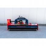 REMET F2-200 Schlegelmulcher - 1 Stk 