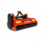 REMET FMS-140 Schlegelmulcher - 1 Stk 