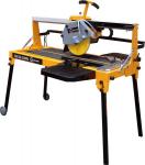 LUMAG Steintrennmaschine STM350-1200PRO - 1 Stk 