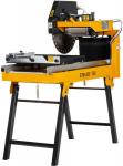 LUMAG Steintrennmaschine STM 450-700 - 1 Stk 