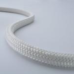 STRATOS® WINCH PRO, TEUFEWLBERGER Forstseilwinden - 1 Stk 
