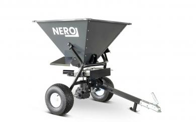 Streuwagen NERO SW-200 - 1 Stk 