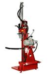 VE16 Vogesenblitz Holzspalter mit mech. Stammheber - 1 Stk 