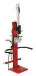 VH16 Vogesenblitz Holzspalter mit mech. Stammheber - 1 Stk 