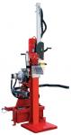 VPE12AP Vogesenblitz Holzspalter - 1 Stk 