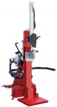 VPE16-AP Vogesenblitz Holzspalter mit mech. Stammheber - 1 Stk 
