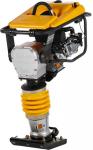 LUMAG Vibrationsstampfer VS80C - 12 kN - 1 Stk 