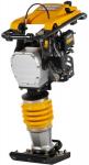 LUMAG Vibrationsstampfer VS-80S - 10 kN - 1 Stk 