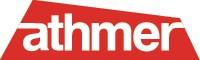 Türdichtung Doppeldicht® - 54,54 M / 1 ST - 54.54 M