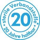 Erste Hilfe Koffer EUROPA - 1 ST
