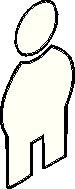 Symbol Mann 710XA.150.1 VA - 1 ST